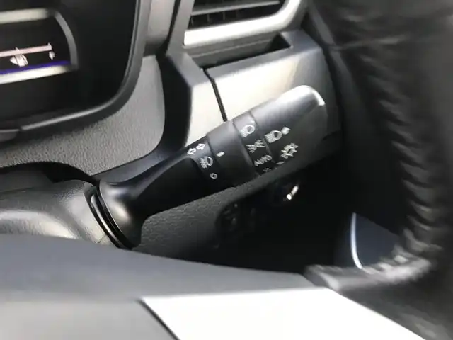 トヨタ ルーミー カスタムG－T 鳥取県 2017(平29)年 5.2万km パールホワイトⅢ ターボ車/社外ナビ/フルセグ/DVD/CD/BT/バックカメラ・ETC/前後ドライブレコーダー/衝突被害軽減システム/レーンアシスト/後方パーキングセンサー/クルーズコントロール/両側パワースライドドア/エアロパーツ/フロント/サイド/前後ドライブレコーダー/前席シートヒーター/LEDヘットライト/純正15インチアルミホイール/プッシュエンジンスタート/アイドリングストップ