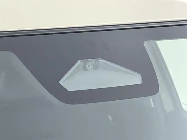スズキ スイフト XG 群馬県 2024(令6)年 1万km キャラバンアイボリーPM 禁煙車　社外７型ナビ　アダクティブクルーズコントロール　レーンキープアシスト　ブラインドスポットモニター　衝突軽減　オートマチックハイビーム　シートヒーター　コーナーセンサー　LEDヘッドライト