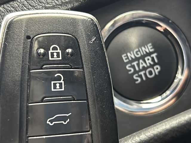 トヨタ ランドクルーザー プラド TX Lパッケージ 宮城県 2017(平29)年 6.2万km ブラック 4WD//トヨタセーフティセンス//純正メーカーナビ(NSZT-Y66T)/（CD/DVD/Bluetooth/フルセグTV)//TRDエアロ//ビルトインETC//RAYS17インチ//LEDオートライト//純正フロアマット//黒本革シート//サンルーフ//レーダークルーズコントロール//アダプティブクルーズコントロール//レーンディパーチャーアラート//クリアランスソナー//パワーシート//エアシート//オートエアコン//スマートキー//プッシュスタート//社外ドライブレコーダー