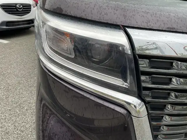 スズキ スペーシア カスタム HYBRID GS 兵庫県 2020(令2)年 9.3万km ムーンライトバイオレットPM (株)IDOMが運営する【じしゃロン西宮店】の自社ローン専用車両になります。こちらは現金またはオートローンご利用時の価格です。自社ローンご希望の方は別途その旨お申付け下さい/＊ETC/＊アイドリングストップ/＊クルーズコントロールあり/＊フルセグ/＊シートヒーター/＊片側パワスラ/＊オートライト/＊LEDライト