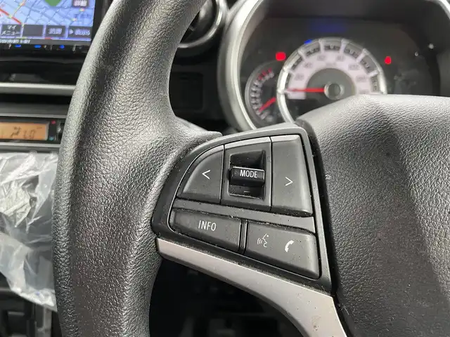 スズキ スペーシア カスタム HYBRID GS 兵庫県 2020(令2)年 9.3万km ムーンライトバイオレットPM (株)IDOMが運営する【じしゃロン西宮店】の自社ローン専用車両になります。こちらは現金またはオートローンご利用時の価格です。自社ローンご希望の方は別途その旨お申付け下さい/＊ETC/＊アイドリングストップ/＊クルーズコントロールあり/＊フルセグ/＊シートヒーター/＊片側パワスラ/＊オートライト/＊LEDライト