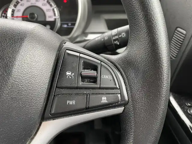 スズキ スペーシア カスタム HYBRID GS 兵庫県 2020(令2)年 9.3万km ムーンライトバイオレットPM (株)IDOMが運営する【じしゃロン西宮店】の自社ローン専用車両になります。こちらは現金またはオートローンご利用時の価格です。自社ローンご希望の方は別途その旨お申付け下さい/＊ETC/＊アイドリングストップ/＊クルーズコントロールあり/＊フルセグ/＊シートヒーター/＊片側パワスラ/＊オートライト/＊LEDライト