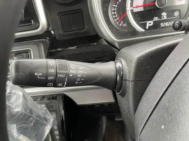 スズキ スペーシア カスタム HYBRID GS 兵庫県 2020(令2)年 9.3万km ムーンライトバイオレットPM (株)IDOMが運営する【じしゃロン西宮店】の自社ローン専用車両になります。こちらは現金またはオートローンご利用時の価格です。自社ローンご希望の方は別途その旨お申付け下さい/＊ETC/＊アイドリングストップ/＊クルーズコントロールあり/＊フルセグ/＊シートヒーター/＊片側パワスラ/＊オートライト/＊LEDライト
