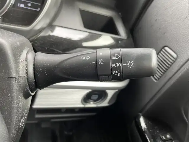 スズキ スペーシア カスタム HYBRID GS 兵庫県 2020(令2)年 9.3万km ムーンライトバイオレットPM (株)IDOMが運営する【じしゃロン西宮店】の自社ローン専用車両になります。こちらは現金またはオートローンご利用時の価格です。自社ローンご希望の方は別途その旨お申付け下さい/＊ETC/＊アイドリングストップ/＊クルーズコントロールあり/＊フルセグ/＊シートヒーター/＊片側パワスラ/＊オートライト/＊LEDライト