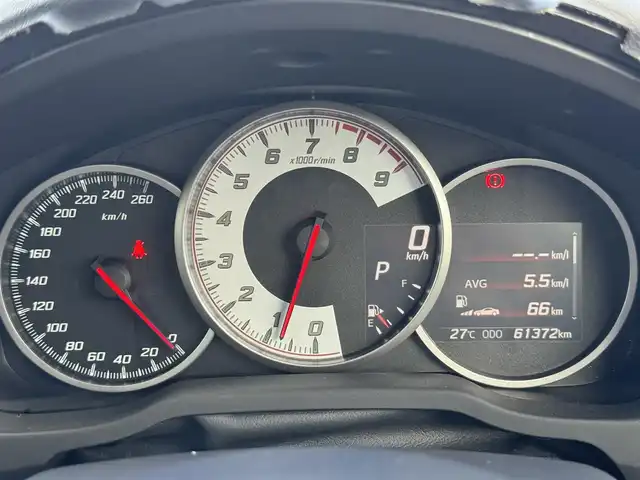 トヨタ ８６ GT 兵庫県 2016(平28)年 6.2万km ダークグレーメタリック モデリスタエアロ(F/R)/TRDエアロ(S)/TRD車高調/TRDフロントタワーバー/TRDモーションコントロールビーム/フロント純正17インチAW/リアWeds18インチAW/純正ナビ/バックカメラ/地デジTV/ETC/LEDヘッドライト/AUTOライト