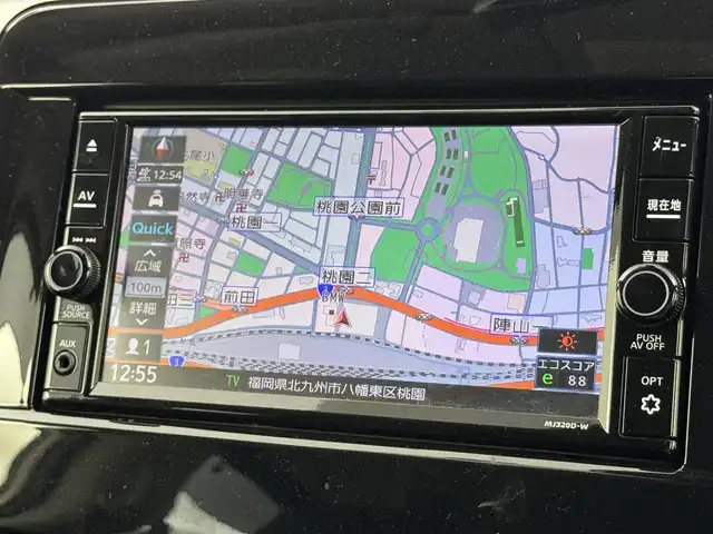 日産 セレナ e－パワー ハイウェイスター V 福岡県 2020(令2)年 2.9万km ホワイト 純正ナビ（フルセグＴＶ、ＢＴ）　/ビルトインＥＴＣ　/デジタルルームミラー　/前後ドライブレコーダー　/アラウンドビューモニター　/プロパイロット　/両側パワースライドドア　/クルーズコントロール　/コーナーセンサー