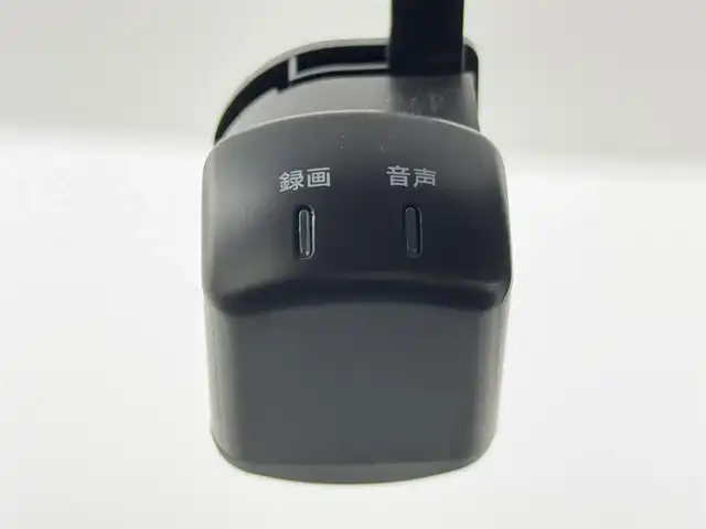 日産 セレナ e－パワー ハイウェイスター V 福岡県 2020(令2)年 2.9万km ホワイト 純正ナビ（フルセグＴＶ、ＢＴ）　/ビルトインＥＴＣ　/デジタルルームミラー　/前後ドライブレコーダー　/アラウンドビューモニター　/プロパイロット　/両側パワースライドドア　/クルーズコントロール　/コーナーセンサー