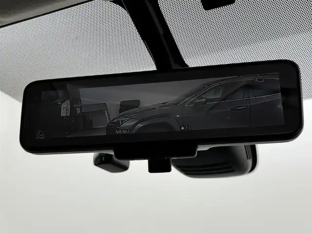 日産 セレナ e－パワー ハイウェイスター V 福岡県 2020(令2)年 2.9万km ホワイト 純正ナビ（フルセグＴＶ、ＢＴ）　/ビルトインＥＴＣ　/デジタルルームミラー　/前後ドライブレコーダー　/アラウンドビューモニター　/プロパイロット　/両側パワースライドドア　/クルーズコントロール　/コーナーセンサー