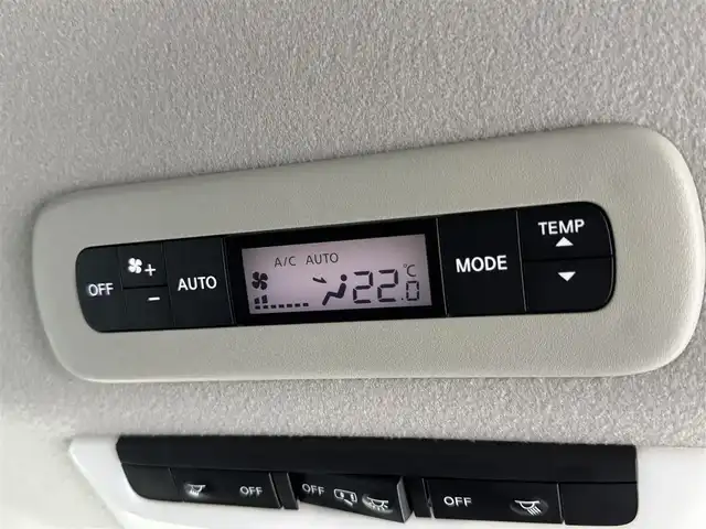 日産 セレナ e－パワー ハイウェイスター V 福岡県 2020(令2)年 2.9万km ホワイト 純正ナビ（フルセグＴＶ、ＢＴ）　/ビルトインＥＴＣ　/デジタルルームミラー　/前後ドライブレコーダー　/アラウンドビューモニター　/プロパイロット　/両側パワースライドドア　/クルーズコントロール　/コーナーセンサー