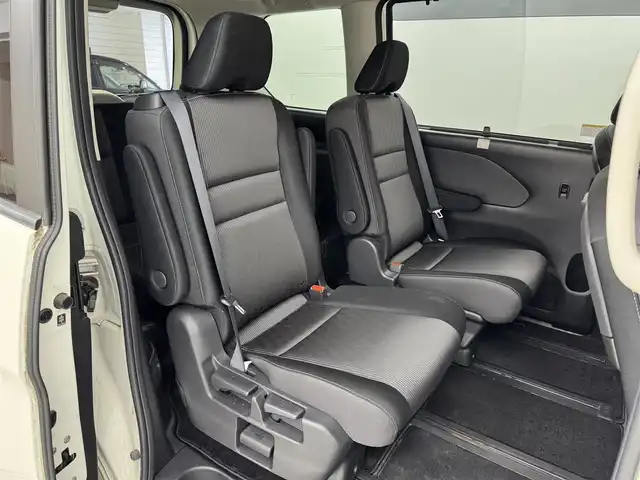 日産 セレナ e－パワー ハイウェイスター V 福岡県 2020(令2)年 2.9万km ホワイト 純正ナビ（フルセグＴＶ、ＢＴ）　/ビルトインＥＴＣ　/デジタルルームミラー　/前後ドライブレコーダー　/アラウンドビューモニター　/プロパイロット　/両側パワースライドドア　/クルーズコントロール　/コーナーセンサー