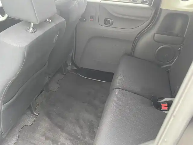 ホンダ Ｎ ＢＯＸ カスタム G Lパッケージ 長野県 2012(平24)年 8.4万km プレミアムゴールドパープルパール ワンオーナー/AM/FM/メモリナビ/ワンセグテレビ/バックカメラ/アイドリングストップ/プッシュスタート/両側パワースライドドア/ETC/フォグランプ/ドアバイザー