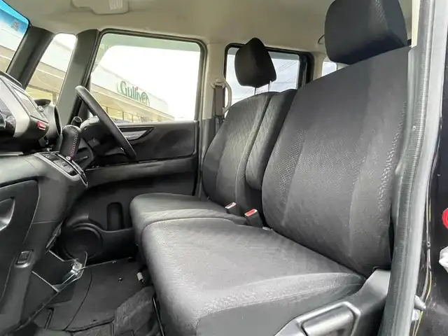 ホンダ Ｎ ＢＯＸ カスタム G Lパッケージ 長野県 2012(平24)年 8.4万km プレミアムゴールドパープルパール ワンオーナー/AM/FM/メモリナビ/ワンセグテレビ/バックカメラ/アイドリングストップ/プッシュスタート/両側パワースライドドア/ETC/フォグランプ/ドアバイザー