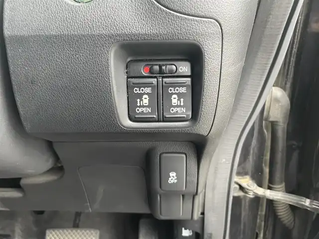 ホンダ Ｎ ＢＯＸ カスタム G Lパッケージ 長野県 2012(平24)年 8.4万km プレミアムゴールドパープルパール ワンオーナー/AM/FM/メモリナビ/ワンセグテレビ/バックカメラ/アイドリングストップ/プッシュスタート/両側パワースライドドア/ETC/フォグランプ/ドアバイザー