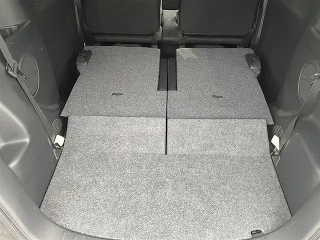 ホンダ Ｎ ＢＯＸ カスタム G Lパッケージ 長野県 2012(平24)年 8.4万km プレミアムゴールドパープルパール ワンオーナー/AM/FM/メモリナビ/ワンセグテレビ/バックカメラ/アイドリングストップ/プッシュスタート/両側パワースライドドア/ETC/フォグランプ/ドアバイザー