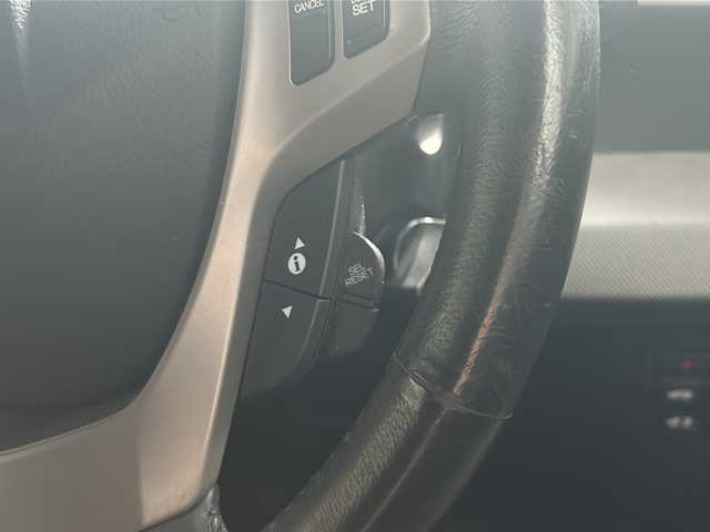 ホンダ フリード ハイブリット ジャストセレクション 高知県 2013(平25)年 9.4万km ホワイトオーキッドパール 純正ナビ/・フルセグTV/・CD/DVD/・バックカメラ/ETC/前後ドラレコ/クルコン/両側パワースライドドア/７人乗り/オートライト/純正フロアマット/リモコンキー/ハーフレザーシート