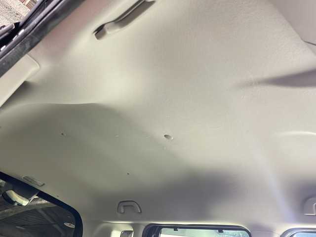 ホンダ Ｎ ＢＯＸ カスタム ターボ SSブラックSパッケージ 広島県 2016(平28)年 4.8万km クリスタルブラックパール 禁煙車/carrozzeriaナビ/バックカメラ/シートヒーター/ＥＴＣ/両側パワースライドドア/クルーズコントロール/パドルシフト/チップアップシート/衝突被害軽減/踏み間違い防止/フォグランプ/オートライト/純正15インチアルミホイール(165/55/R15)/エアバッグ(運転席/助手席/サイド/カーテン)