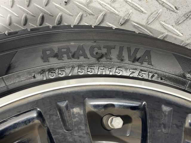 ホンダ Ｎ ＢＯＸ カスタム ターボ SSブラックSパッケージ 広島県 2016(平28)年 4.8万km クリスタルブラックパール 禁煙車/carrozzeriaナビ/バックカメラ/シートヒーター/ＥＴＣ/両側パワースライドドア/クルーズコントロール/パドルシフト/チップアップシート/衝突被害軽減/踏み間違い防止/フォグランプ/オートライト/純正15インチアルミホイール(165/55/R15)/エアバッグ(運転席/助手席/サイド/カーテン)