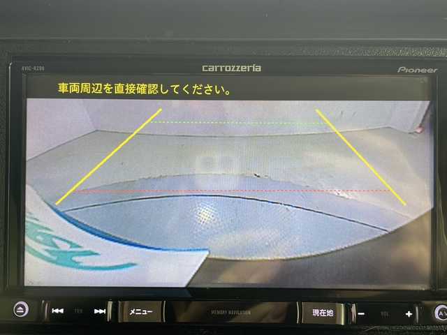 ホンダ Ｎ ＢＯＸ カスタム ターボ SSブラックSパッケージ 広島県 2016(平28)年 4.8万km クリスタルブラックパール 禁煙車/carrozzeriaナビ/バックカメラ/シートヒーター/ＥＴＣ/両側パワースライドドア/クルーズコントロール/パドルシフト/チップアップシート/衝突被害軽減/踏み間違い防止/フォグランプ/オートライト/純正15インチアルミホイール(165/55/R15)/エアバッグ(運転席/助手席/サイド/カーテン)
