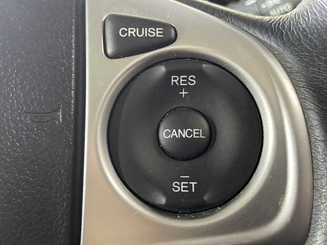 ホンダ Ｎ ＢＯＸ カスタム ターボ SSブラックSパッケージ 広島県 2016(平28)年 4.8万km クリスタルブラックパール 禁煙車/carrozzeriaナビ/バックカメラ/シートヒーター/ＥＴＣ/両側パワースライドドア/クルーズコントロール/パドルシフト/チップアップシート/衝突被害軽減/踏み間違い防止/フォグランプ/オートライト/純正15インチアルミホイール(165/55/R15)/エアバッグ(運転席/助手席/サイド/カーテン)