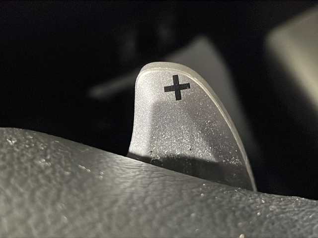 ホンダ Ｎ ＢＯＸ カスタム ターボ SSブラックSパッケージ 広島県 2016(平28)年 4.8万km クリスタルブラックパール 禁煙車/carrozzeriaナビ/バックカメラ/シートヒーター/ＥＴＣ/両側パワースライドドア/クルーズコントロール/パドルシフト/チップアップシート/衝突被害軽減/踏み間違い防止/フォグランプ/オートライト/純正15インチアルミホイール(165/55/R15)/エアバッグ(運転席/助手席/サイド/カーテン)