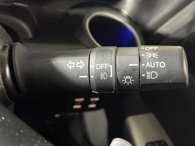 ホンダ Ｎ ＢＯＸ カスタム ターボ SSブラックSパッケージ 広島県 2016(平28)年 4.8万km クリスタルブラックパール 禁煙車/carrozzeriaナビ/バックカメラ/シートヒーター/ＥＴＣ/両側パワースライドドア/クルーズコントロール/パドルシフト/チップアップシート/衝突被害軽減/踏み間違い防止/フォグランプ/オートライト/純正15インチアルミホイール(165/55/R15)/エアバッグ(運転席/助手席/サイド/カーテン)