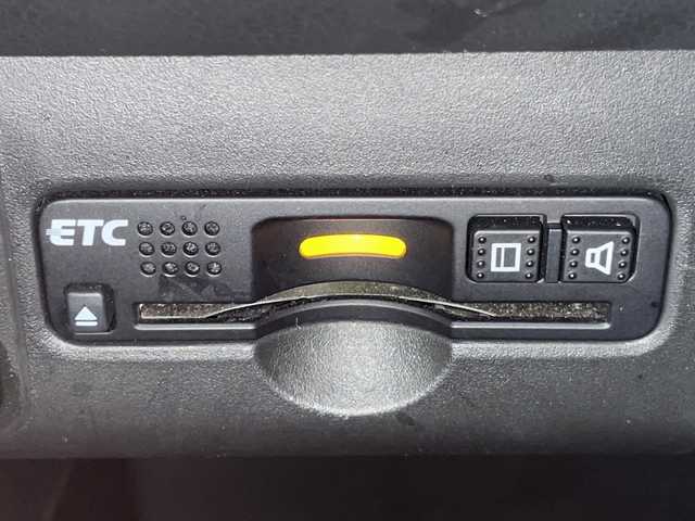 ホンダ Ｎ ＢＯＸ カスタム ターボ SSブラックSパッケージ 広島県 2016(平28)年 4.8万km クリスタルブラックパール 禁煙車/carrozzeriaナビ/バックカメラ/シートヒーター/ＥＴＣ/両側パワースライドドア/クルーズコントロール/パドルシフト/チップアップシート/衝突被害軽減/踏み間違い防止/フォグランプ/オートライト/純正15インチアルミホイール(165/55/R15)/エアバッグ(運転席/助手席/サイド/カーテン)