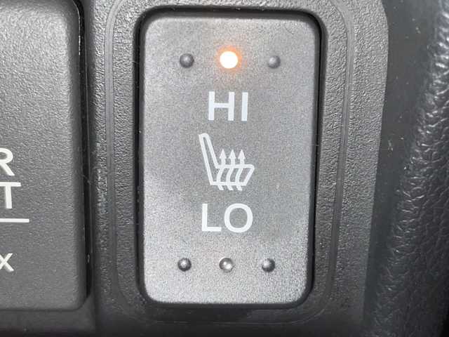 ホンダ Ｎ ＢＯＸ カスタム ターボ SSブラックSパッケージ 広島県 2016(平28)年 4.8万km クリスタルブラックパール 禁煙車/carrozzeriaナビ/バックカメラ/シートヒーター/ＥＴＣ/両側パワースライドドア/クルーズコントロール/パドルシフト/チップアップシート/衝突被害軽減/踏み間違い防止/フォグランプ/オートライト/純正15インチアルミホイール(165/55/R15)/エアバッグ(運転席/助手席/サイド/カーテン)