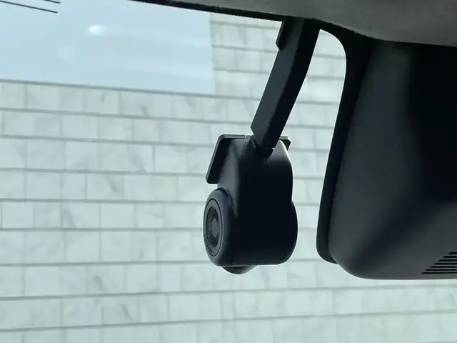 ダイハツ ロッキー G 愛知県 2021(令3)年 6.7万km ブラックマイカメタリック/コンパーノレッド 純正ディスプレイオーディオ/Bluetooth　バックカメラ　全方位カメラ　フルセグTV/ドライブレコーダー/シートヒーター/純正アルミホイール/純正フロアマット/ETC/スペアキー有/ACC/レーンキープアシスト/コーナーセンサー