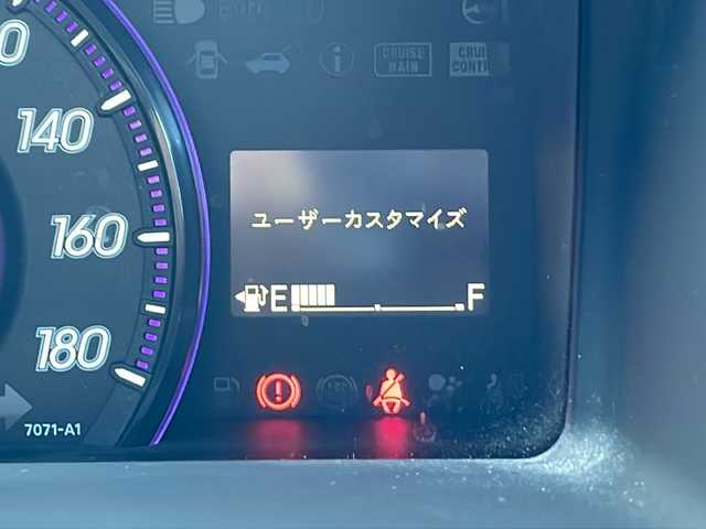 ホンダ ステップワゴン スパーダ Z 三重県 2013(平25)年 14.2万km ホワイトオーキッドパール 純正9インチナビ/バックカメラ/両側パワースライドドア/スペアキー/アイドリングストップ/ECON/横滑り防止装置/革巻きステアリング/パドルシフト/オートライト/フォグランプ/MTモード付AT/純正フロアマット/純正AW/ドアバイザー/電動格納ウィンカーミラー/フルセグTV/CD.DVD再生/禁煙車