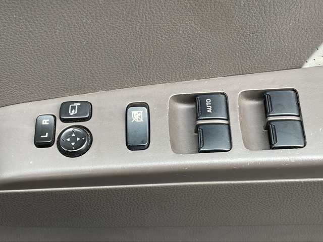 スズキ ＭＲワゴン Wit XS 福島県 2014(平26)年 7.3万km コメットグリーン 4WD ナビ フルセグTV Bluetooth バックカメラ シートヒーター HIDヘッドライト 純正14インチアルミホイール フォグランプ アイドリングストップ ドアバイザーフロアマット スマートキー