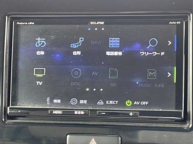 スズキ ＭＲワゴン Wit XS 福島県 2014(平26)年 7.3万km コメットグリーン 4WD ナビ フルセグTV Bluetooth バックカメラ シートヒーター HIDヘッドライト 純正14インチアルミホイール フォグランプ アイドリングストップ ドアバイザーフロアマット スマートキー
