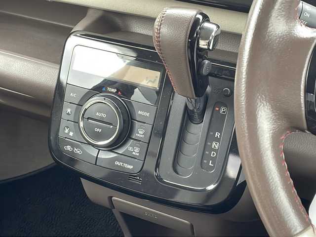 スズキ ＭＲワゴン Wit XS 福島県 2014(平26)年 7.3万km コメットグリーン 4WD ナビ フルセグTV Bluetooth バックカメラ シートヒーター HIDヘッドライト 純正14インチアルミホイール フォグランプ アイドリングストップ ドアバイザーフロアマット スマートキー