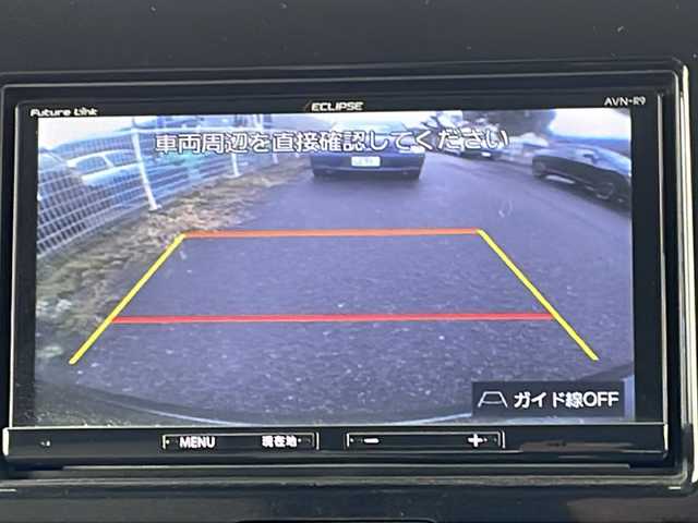 スズキ ＭＲワゴン Wit XS 福島県 2014(平26)年 7.3万km コメットグリーン 4WD ナビ フルセグTV Bluetooth バックカメラ シートヒーター HIDヘッドライト 純正14インチアルミホイール フォグランプ アイドリングストップ ドアバイザーフロアマット スマートキー