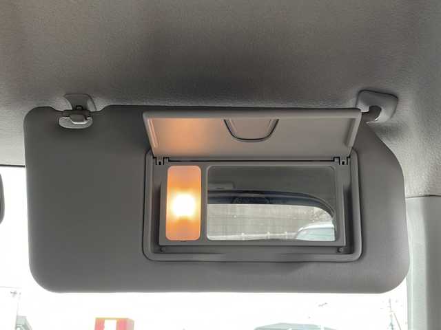 スズキ ＭＲワゴン Wit XS 福島県 2014(平26)年 7.3万km コメットグリーン 4WD ナビ フルセグTV Bluetooth バックカメラ シートヒーター HIDヘッドライト 純正14インチアルミホイール フォグランプ アイドリングストップ ドアバイザーフロアマット スマートキー