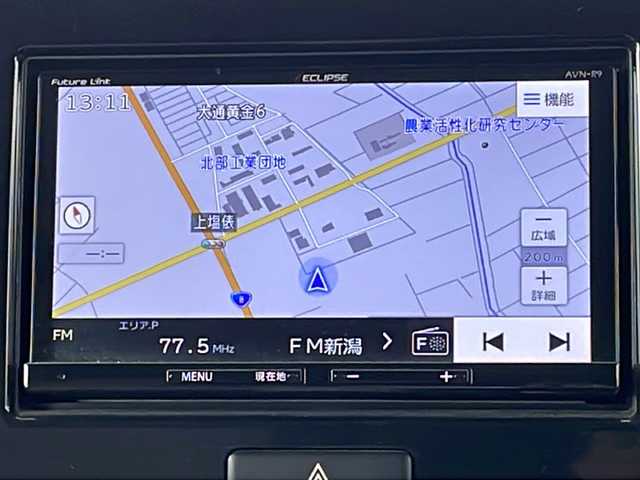 スズキ ＭＲワゴン Wit XS 福島県 2014(平26)年 7.3万km コメットグリーン 4WD ナビ フルセグTV Bluetooth バックカメラ シートヒーター HIDヘッドライト 純正14インチアルミホイール フォグランプ アイドリングストップ ドアバイザーフロアマット スマートキー