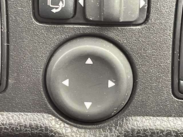 日産 ノート e－パワー X Vセレクション 群馬県 2020(令2)年 3.5万km スーパーブラック 禁煙車　９インチ社外ナビ　アラウンドビューモニター　デジタルインナーミラー　ETC2.0　ワンオーナー　純正フロアマット　純正アルミホイール　ステアリングスイッチ　プッシュスタート　盗難防止装置