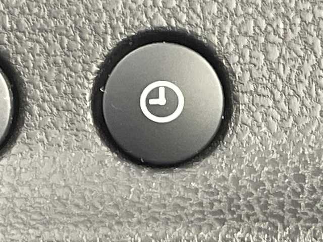 日産 ノート e－パワー X Vセレクション 群馬県 2020(令2)年 3.5万km スーパーブラック 禁煙車　９インチ社外ナビ　アラウンドビューモニター　デジタルインナーミラー　ETC2.0　ワンオーナー　純正フロアマット　純正アルミホイール　ステアリングスイッチ　プッシュスタート　盗難防止装置