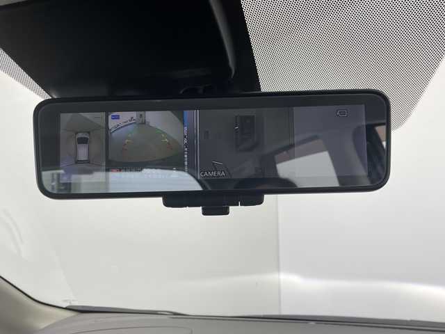 日産 ノート e－パワー X Vセレクション 群馬県 2020(令2)年 3.5万km スーパーブラック 禁煙車　９インチ社外ナビ　アラウンドビューモニター　デジタルインナーミラー　ETC2.0　ワンオーナー　純正フロアマット　純正アルミホイール　ステアリングスイッチ　プッシュスタート　盗難防止装置