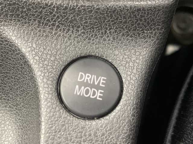 日産 ノート e－パワー X Vセレクション 群馬県 2020(令2)年 3.5万km スーパーブラック 禁煙車　９インチ社外ナビ　アラウンドビューモニター　デジタルインナーミラー　ETC2.0　ワンオーナー　純正フロアマット　純正アルミホイール　ステアリングスイッチ　プッシュスタート　盗難防止装置