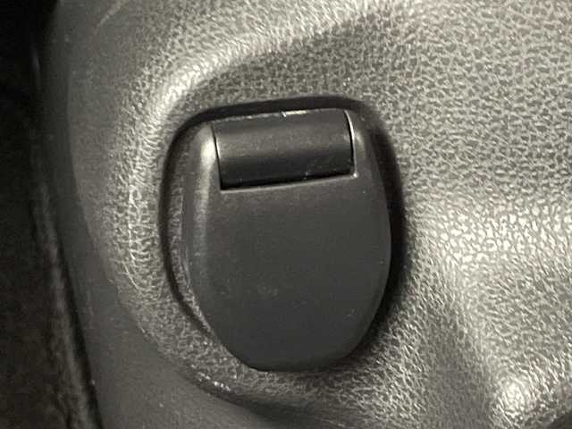 日産 ノート e－パワー X Vセレクション 群馬県 2020(令2)年 3.5万km スーパーブラック 禁煙車　９インチ社外ナビ　アラウンドビューモニター　デジタルインナーミラー　ETC2.0　ワンオーナー　純正フロアマット　純正アルミホイール　ステアリングスイッチ　プッシュスタート　盗難防止装置