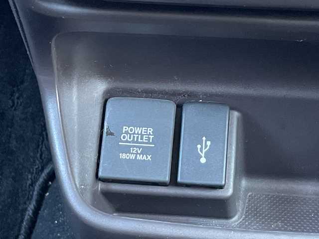 ホンダ フリード G ホンダセンシング 千葉県 2020(令2)年 5.6万km クリスタルブラックパール ナビVXM-204VFi　バックカメラ　両側パワースライドドア　シートヒーター　DVD　BT　USB　レーダークルーズ　ETC　LEDライト　オートライト　ホンダセンシング　スマートキー