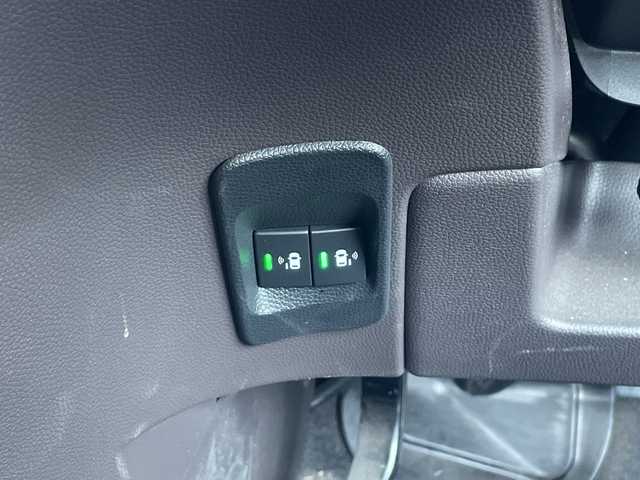 ホンダ フリード G ホンダセンシング 千葉県 2020(令2)年 5.6万km クリスタルブラックパール ナビVXM-204VFi　バックカメラ　両側パワースライドドア　シートヒーター　DVD　BT　USB　レーダークルーズ　ETC　LEDライト　オートライト　ホンダセンシング　スマートキー