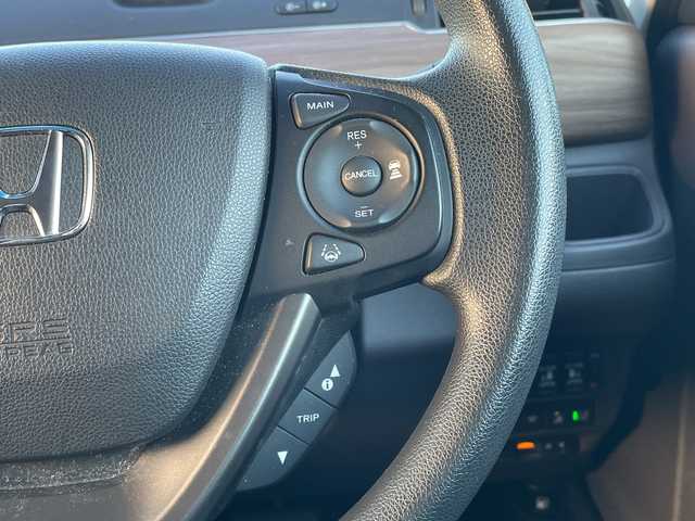 ホンダ フリード G ホンダセンシング 千葉県 2020(令2)年 5.6万km クリスタルブラックパール ナビVXM-204VFi　バックカメラ　両側パワースライドドア　シートヒーター　DVD　BT　USB　レーダークルーズ　ETC　LEDライト　オートライト　ホンダセンシング　スマートキー