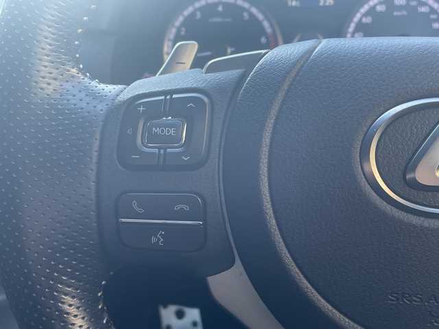 レクサス ＮＸ 300 Fスポーツ 高知県 2020(令2)年 3.4万km ホワイトノーヴァガラスフレーク メーカーナビ/【AM/FM/CD/DVD/SD/USB/BT/フルセグTV】/アラウンドビューモニター/3眼LEDヘッドライト/オートハイビーム/レクサスセーフティ・レーダークルーズコントロール/ブラインドスポットモニター/パワーバックドア/前席シートヒーター＆エアシート/前席パワーシート/ステアリングヒーター/パドルシフト/ステアリングスイッチ/電動格納ミラー/電動パーキングブレーキ/ホールド機能/前後ドラレコ