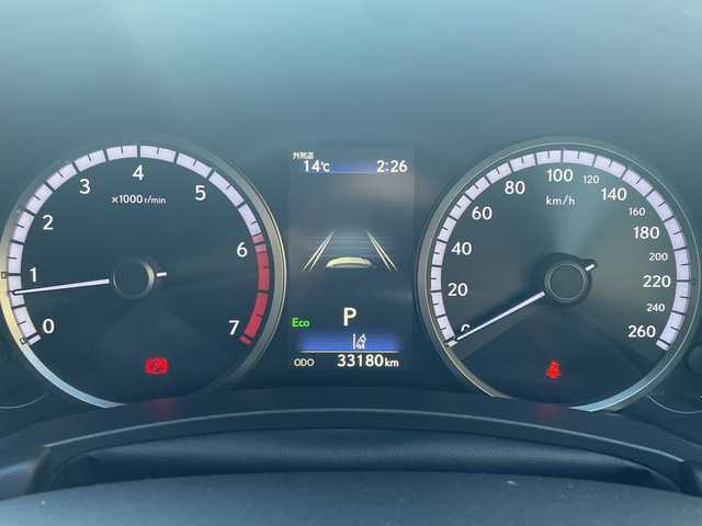 レクサス ＮＸ 300 Fスポーツ 高知県 2020(令2)年 3.4万km ホワイトノーヴァガラスフレーク メーカーナビ/【AM/FM/CD/DVD/SD/USB/BT/フルセグTV】/アラウンドビューモニター/3眼LEDヘッドライト/オートハイビーム/レクサスセーフティ・レーダークルーズコントロール/ブラインドスポットモニター/パワーバックドア/前席シートヒーター＆エアシート/前席パワーシート/ステアリングヒーター/パドルシフト/ステアリングスイッチ/電動格納ミラー/電動パーキングブレーキ/ホールド機能/前後ドラレコ