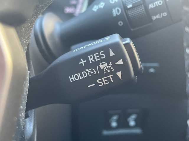 レクサス ＮＸ 300 Fスポーツ 高知県 2020(令2)年 3.4万km ホワイトノーヴァガラスフレーク メーカーナビ/【AM/FM/CD/DVD/SD/USB/BT/フルセグTV】/アラウンドビューモニター/3眼LEDヘッドライト/オートハイビーム/レクサスセーフティ・レーダークルーズコントロール/ブラインドスポットモニター/パワーバックドア/前席シートヒーター＆エアシート/前席パワーシート/ステアリングヒーター/パドルシフト/ステアリングスイッチ/電動格納ミラー/電動パーキングブレーキ/ホールド機能/前後ドラレコ