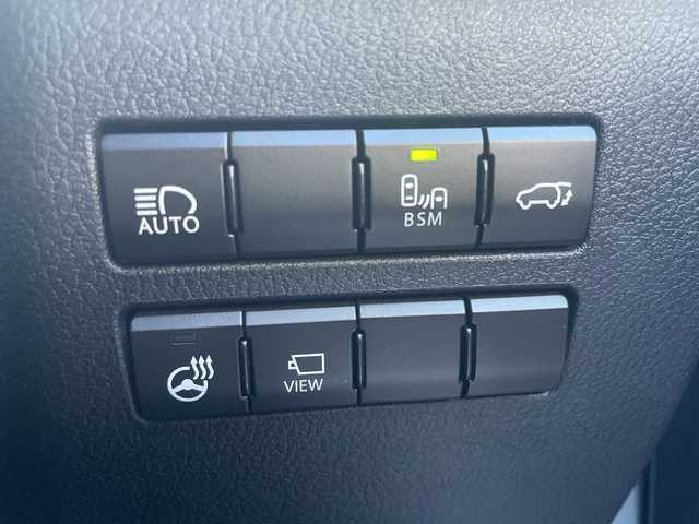 レクサス ＮＸ 300 Fスポーツ 高知県 2020(令2)年 3.4万km ホワイトノーヴァガラスフレーク メーカーナビ/【AM/FM/CD/DVD/SD/USB/BT/フルセグTV】/アラウンドビューモニター/3眼LEDヘッドライト/オートハイビーム/レクサスセーフティ・レーダークルーズコントロール/ブラインドスポットモニター/パワーバックドア/前席シートヒーター＆エアシート/前席パワーシート/ステアリングヒーター/パドルシフト/ステアリングスイッチ/電動格納ミラー/電動パーキングブレーキ/ホールド機能/前後ドラレコ