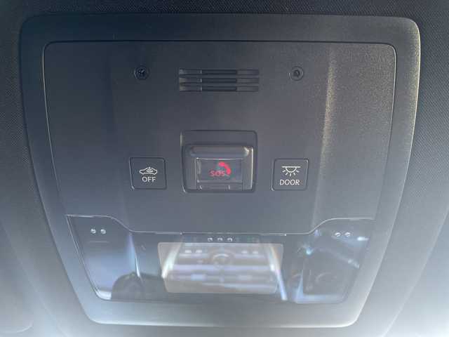 レクサス ＮＸ 300 Fスポーツ 高知県 2020(令2)年 3.4万km ホワイトノーヴァガラスフレーク メーカーナビ/【AM/FM/CD/DVD/SD/USB/BT/フルセグTV】/アラウンドビューモニター/3眼LEDヘッドライト/オートハイビーム/レクサスセーフティ・レーダークルーズコントロール/ブラインドスポットモニター/パワーバックドア/前席シートヒーター＆エアシート/前席パワーシート/ステアリングヒーター/パドルシフト/ステアリングスイッチ/電動格納ミラー/電動パーキングブレーキ/ホールド機能/前後ドラレコ