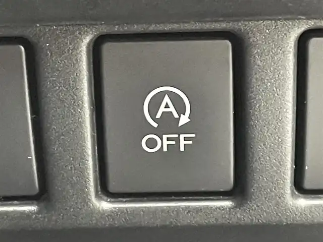 スバル アウトバック ベース 道央・札幌 2015(平27)年 7万km クリスタルブラックシリカ ・４WD/・社外メモリナビ（AVIC-RZ０９）/　CD/DVD/BT/フルセグ/・バックカメラ/・ビルトインETC/・アイサイト/・衝突軽減ブレーキ/・レーダークルーズコントロール/・レーンキープアシスト/・横滑り防止装置/・アイドリングストップ/・ヒルスタートアシスト/・X-MODE/・全席シートヒーター/・前席パワーシート/・運転席シートメモリー/・純正フロアマット/・LEDヘッドライト/・フォグライト（F/R）/・スマートキー/・プッシュスタート