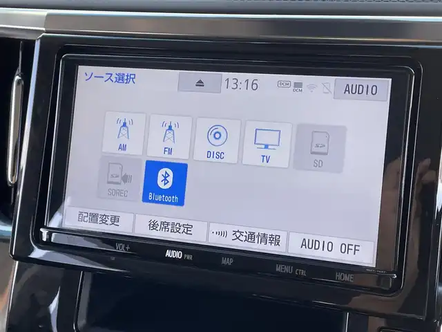 車両画像6